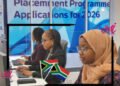 Mpumalanga CET College Opens TVET Placement Programme Applications for 2026