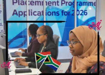 Mpumalanga CET College Opens TVET Placement Programme Applications for 2026