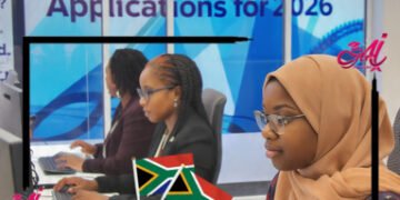 Mpumalanga CET College Opens TVET Placement Programme Applications for 2026