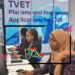 Mpumalanga CET College Opens TVET Placement Programme Applications for 2026