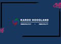 4 Karoo Hoogland Municipality Financial Internships 2026 – Apply Now