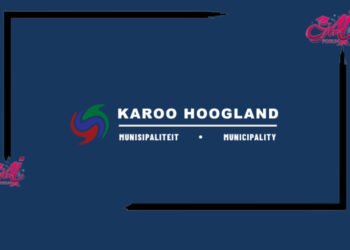 4 Karoo Hoogland Municipality Financial Internships 2026 – Apply Now