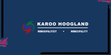 4 Karoo Hoogland Municipality Financial Internships 2026 – Apply Now