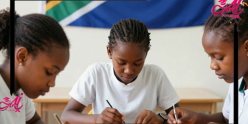 Learn Cellphone Repair with MKRI Training Programme 2026