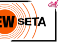 EWSETA Learnership 2026 in Water & Wastewater – Full Funding Available