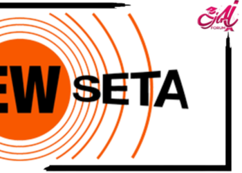 EWSETA Learnership 2026 in Water & Wastewater – Full Funding Available