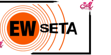 EWSETA Learnership 2026 in Water & Wastewater – Full Funding Available