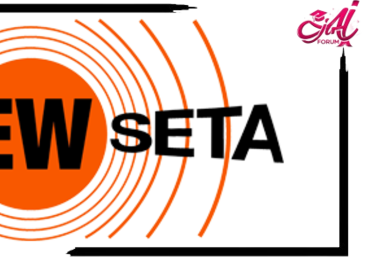 EWSETA Learnership 2026 in Water & Wastewater – Full Funding Available