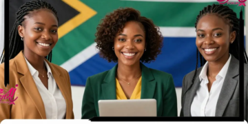 Ehlanzeni District Municipality Risk Management Internships 2026 – Apply Now