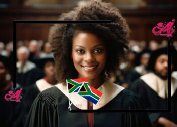 Northlink TVET College & merSETA Funded ARPL Programme 2026 Now Open for Applicants