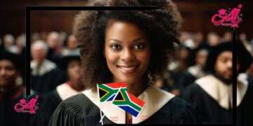 Northlink TVET College & merSETA Funded ARPL Programme 2026 Now Open for Applicants