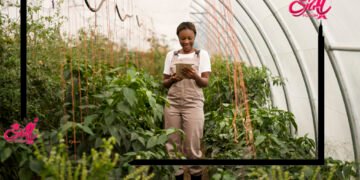 Agtech@NWK Student Agriculture Funding Programme 2026