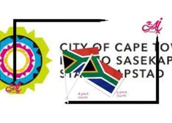 How Job Seekers Can Register on the City of Cape Town e-Recruitment Portal for Government Jobs
