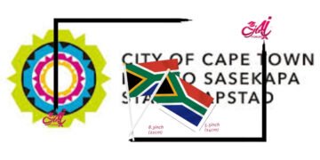 How Job Seekers Can Register on the City of Cape Town e-Recruitment Portal for Government Jobs