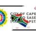 How Job Seekers Can Register on the City of Cape Town e-Recruitment Portal for Government Jobs