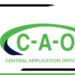 Complete Guide How To Submit Your CAO Online Application