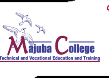 Majuba TVET College Partners with CHIETA for Workplace-Based Learning 2026