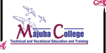 Majuba TVET College Partners with CHIETA for Workplace-Based Learning 2026