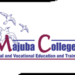 Majuba TVET College Partners with CHIETA for Workplace-Based Learning 2026