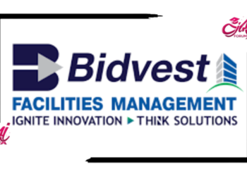 Bidvest Facilities Management Unitary Installer Learnership 2026-Apply Now