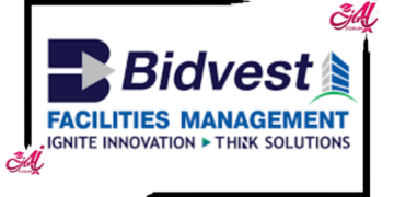Bidvest Facilities Management Unitary Installer Learnership 2026-Apply Now