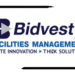 Bidvest Facilities Management Unitary Installer Learnership 2026-Apply Now
