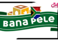 Bana Pele ECD Registration Drive for 2026