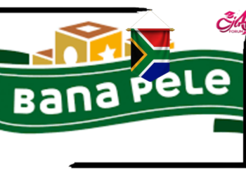 Bana Pele ECD Registration Drive for 2026