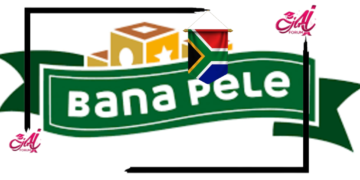 Bana Pele ECD Registration Drive for 2026