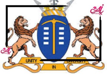 Gauteng Roads and Transport Graduate Internships 2026 – Full Guide