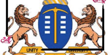 Gauteng Roads and Transport Graduate Internships 2026 – Full Guide