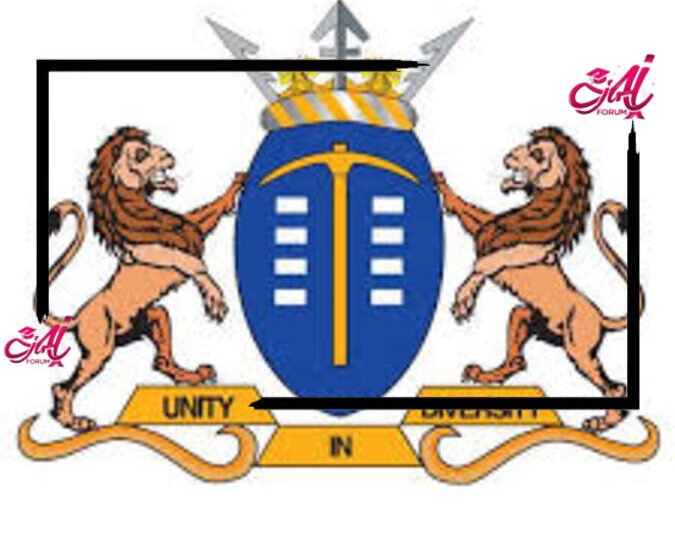 Gauteng Roads and Transport Graduate Internships 2026 – Full Guide