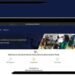 How to Register Your Profile and Apply for Jobs on the SAPS e-Recruitment Portal