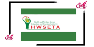 HWSETA Graduate Internship Programme 2026 – Apply Now