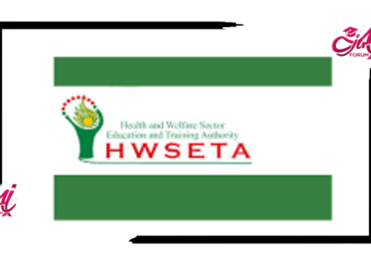 HWSETA Graduate Internship Programme 2026 – Apply Now