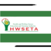 HWSETA Graduate Internship Programme 2026 – Apply Now