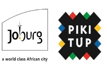X400 Pikitup General Worker Vacancies Open in Johannesburg 2026