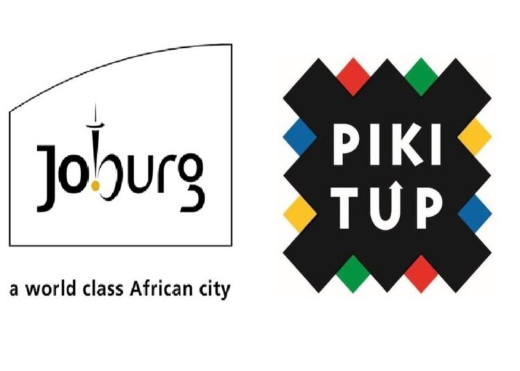 X400 Pikitup General Worker Vacancies Open in Johannesburg 2026