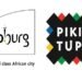 X400 Pikitup General Worker Vacancies Open in Johannesburg 2026