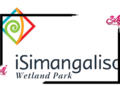 iSimangaliso Wetland Park Bursaries 2026 Now Open – Apply Today