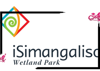 iSimangaliso Wetland Park Bursaries 2026 Now Open – Apply Today