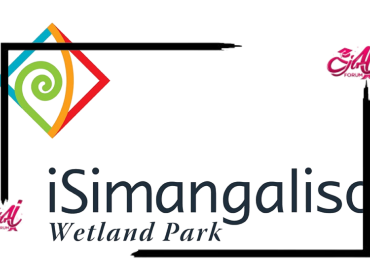 iSimangaliso Wetland Park Bursaries 2026 Now Open – Apply Today
