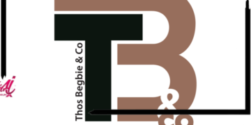 Thos Begbie & Co Apprenticeships 2026: Engineering Training Opportunities in South Africa