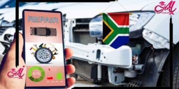 How to Claim Road Accident Fund (RAF) in South Africa