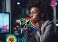 FNB Graduate Internship Opportunities 2026 for South African Graduates
