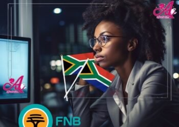 FNB Graduate Internship Opportunities 2026 for South African Graduates