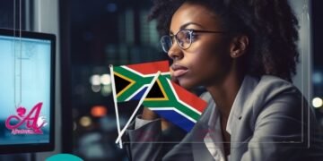FNB Graduate Internship Opportunities 2026 for South African Graduates