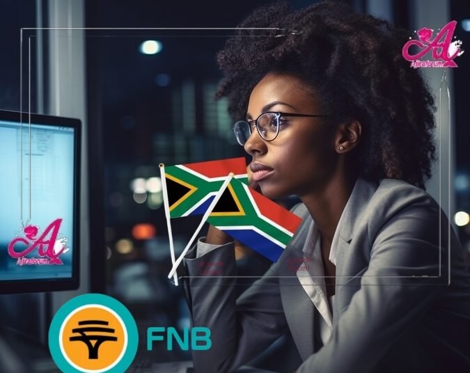 FNB Graduate Internship Opportunities 2026 for South African Graduates