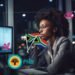 FNB Graduate Internship Opportunities 2026 for South African Graduates