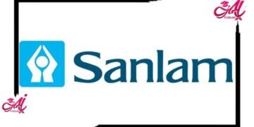 Sanlam Bursary Programme 2026 – Apply Online, Requirements & Closing Date